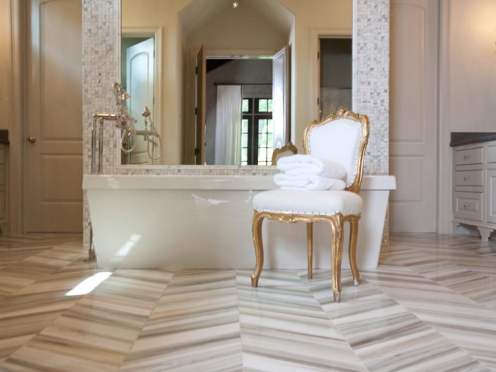 Marble Flooring Pros Cons Design Ideas And Cost Sefa Stone Miami