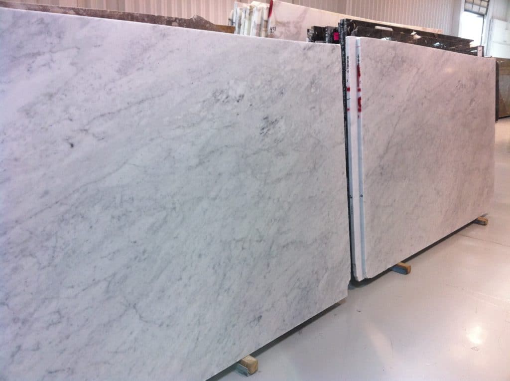 Carrara Marble Definition Usage Design Ideas Cost And Tips