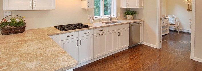 Limestone Countertops Maintenance Advantages Disadvantages