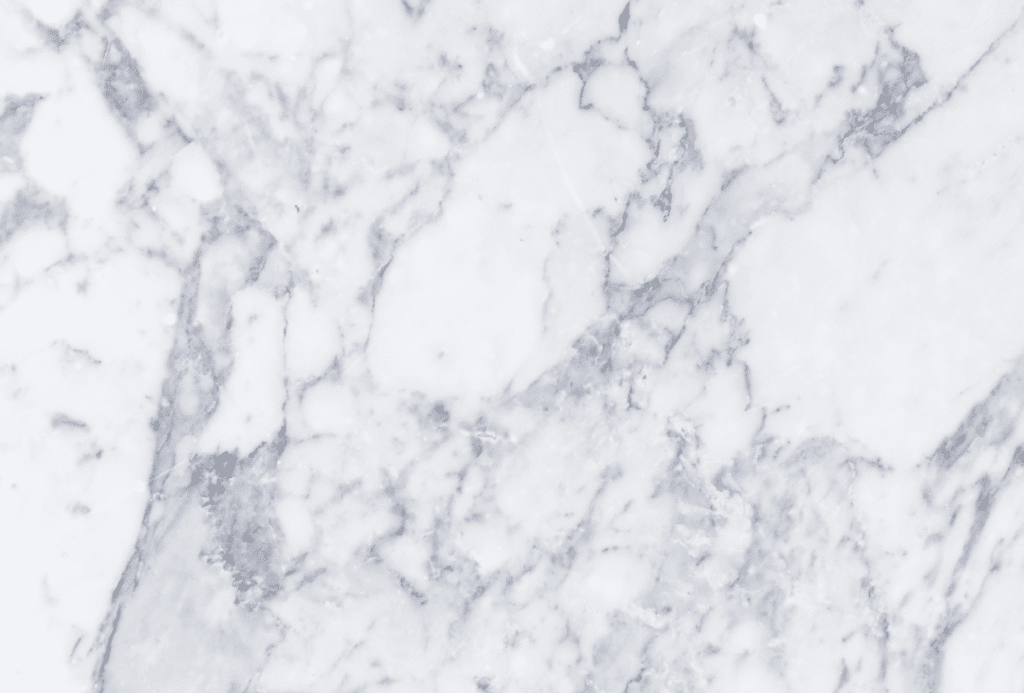 Marble Vs Granite Comparison Guide What Is The Difference