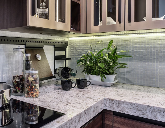 Marble Kitchen Countertops Pros Cons Care Maintenance Sefa