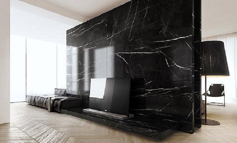 Types Of Marble Comparison And Design Ideas Sefa Stone Miami