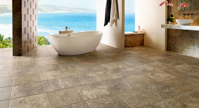 2018 Guide For Travertine Tile Pros And Cons Sefa Stone Miami