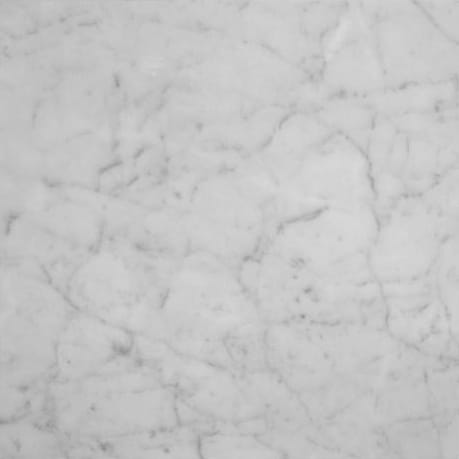 Carrara marble images