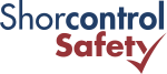 shorcontrol safety logo