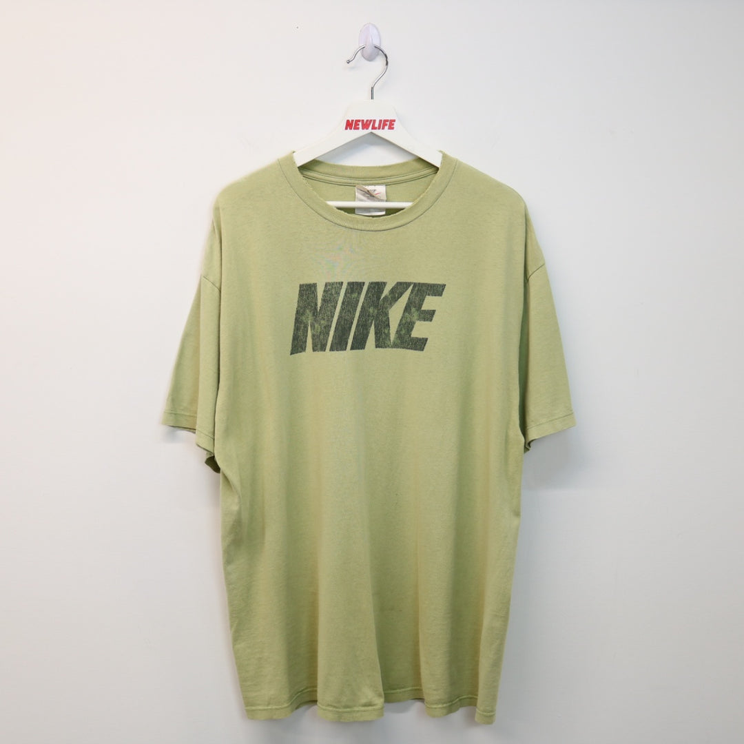 Vintage Nike | Vintage Clothing – NEWLIFE