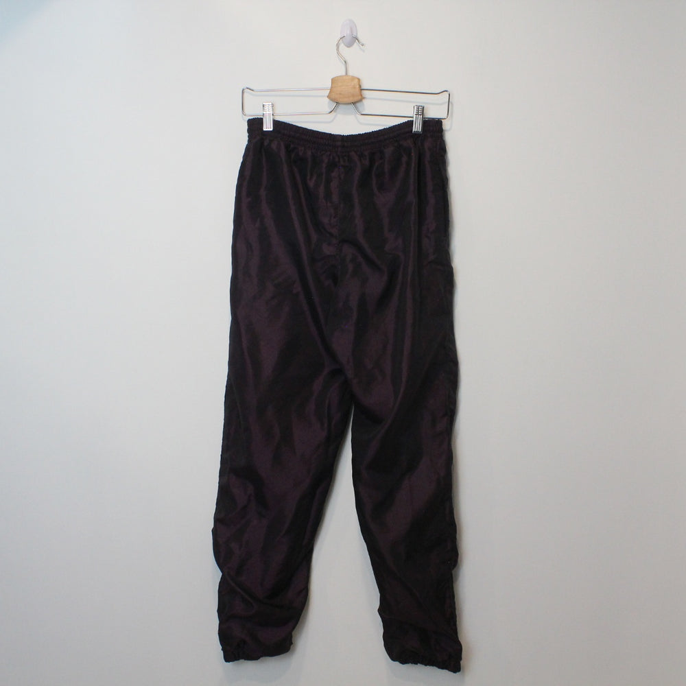 Vintage 90's Hanes Blank Sweatpants - M – NEWLIFE