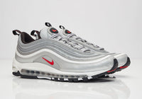 nike 97 bullet