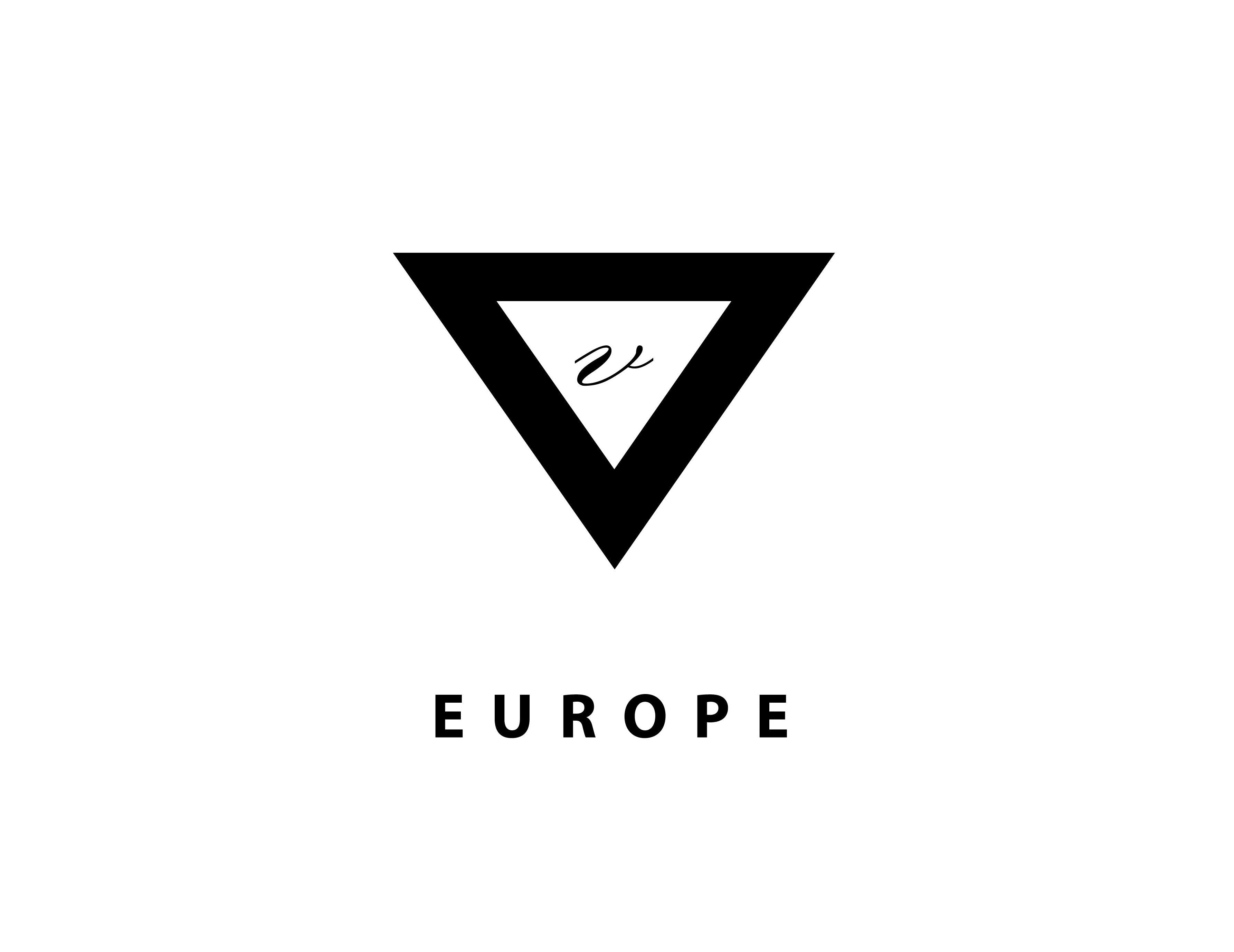 vhtseurope