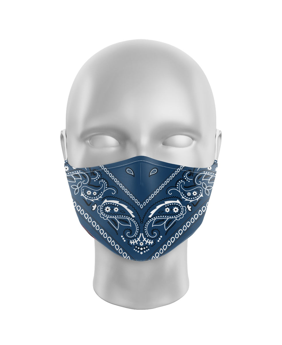 masque-de-protection-bandana-bleu-marine-mister-masque