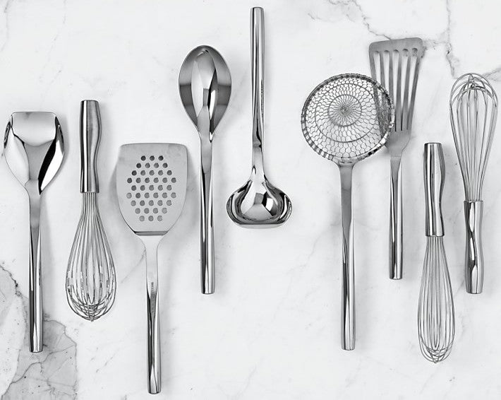 Favorite Non-Toxic Kitchen Utensils and Small Gadgets - Tastes Lovely