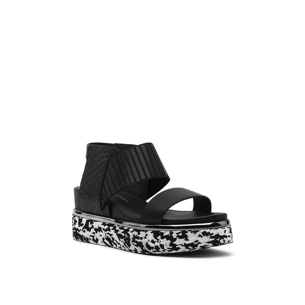 united nude rico sandal