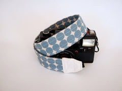 camera strap