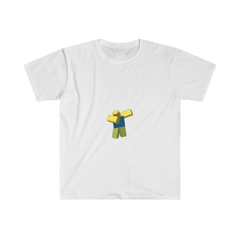 Meme T Shirts Jōki Shop Jōki Memes - meme t shirts roblox