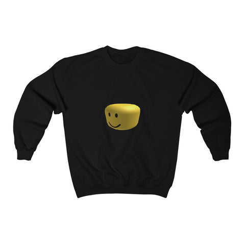 Sweatshirts Jōki Shop Jōki Memes - black sweatshirt roblox