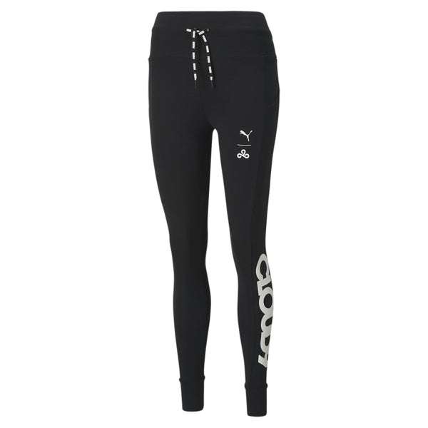 puma orbit leggings