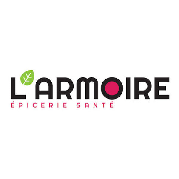 L'armoire | Points de vente | Tout cru! Atelier de fermentation