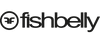 fishbelly Logo