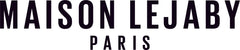 Logo Maison Lejaby