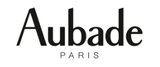 Aubade Paris Logo