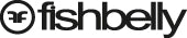 fishbelly Logo