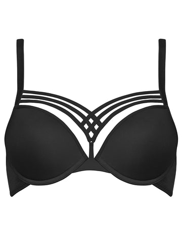 Marlies Dekkers - Dame de Paris - Push Up BH