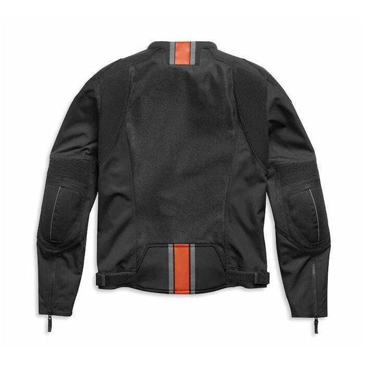 Buy Harley-Davidson 120th Anniversary Miss Enthusiast 3-in-1 Outerwear  Jacket Online | ZALORA Malaysia