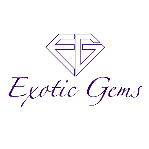 Exotic Gems Jewelry - diamond jewelry shop