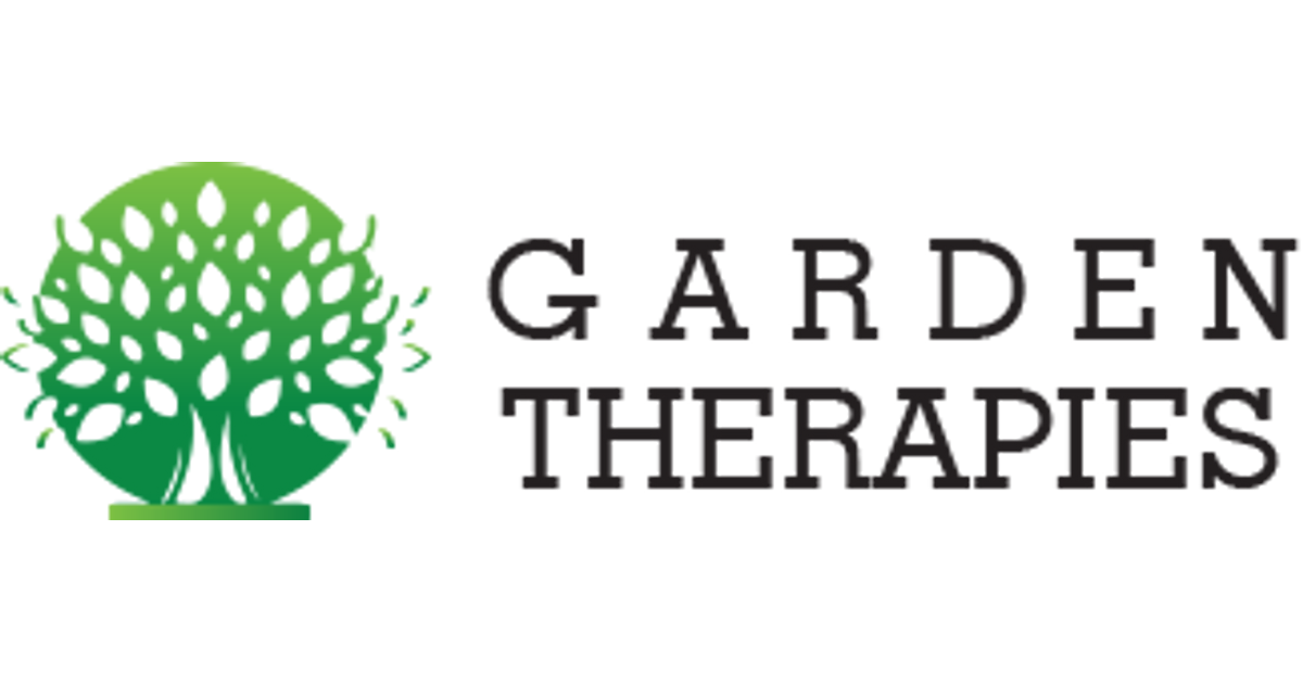 Garden Therapies
