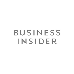 business insider bento box ideas