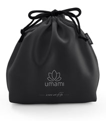 https://cdn.shopify.com/s/files/1/0261/2186/3234/products/Umamilightlunchbagforbentoboxblack_240x240.jpg?v=1613996736