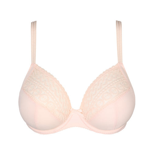 38L Bra Size by Prima Donna