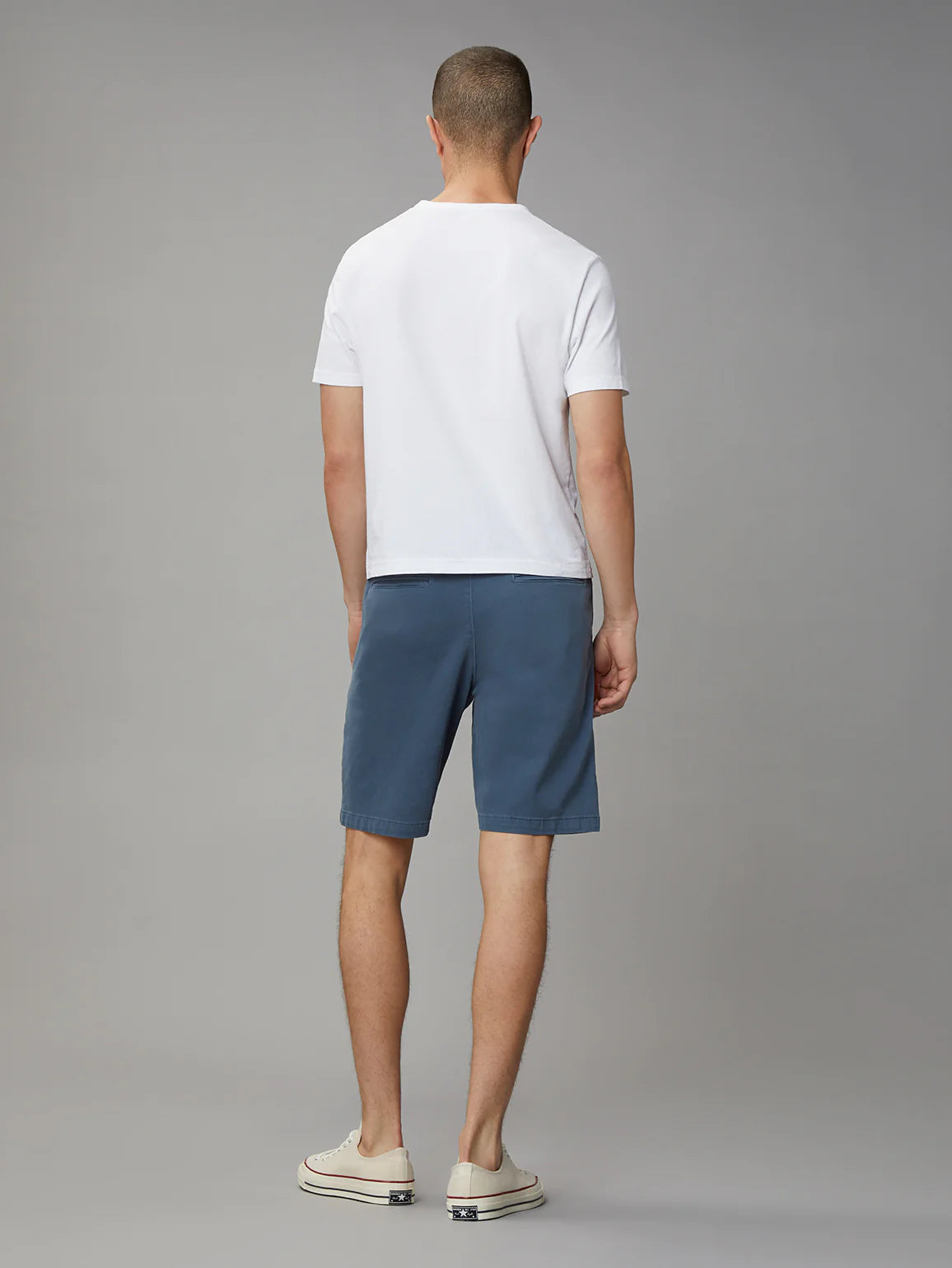 2021最新のスタイル ON E-Z DEE`s Shorts fabric : ribby SUMMER ONLY