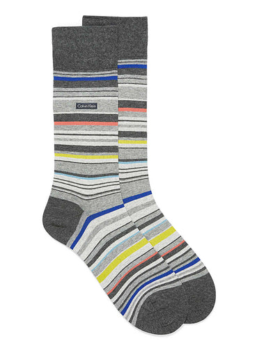 Tommy Hilfiger Men's Athletic Socks – Cushion Crew Socks (6 Pack), Assorted  Multi, 7-12 : : Clothing, Shoes & Accessories