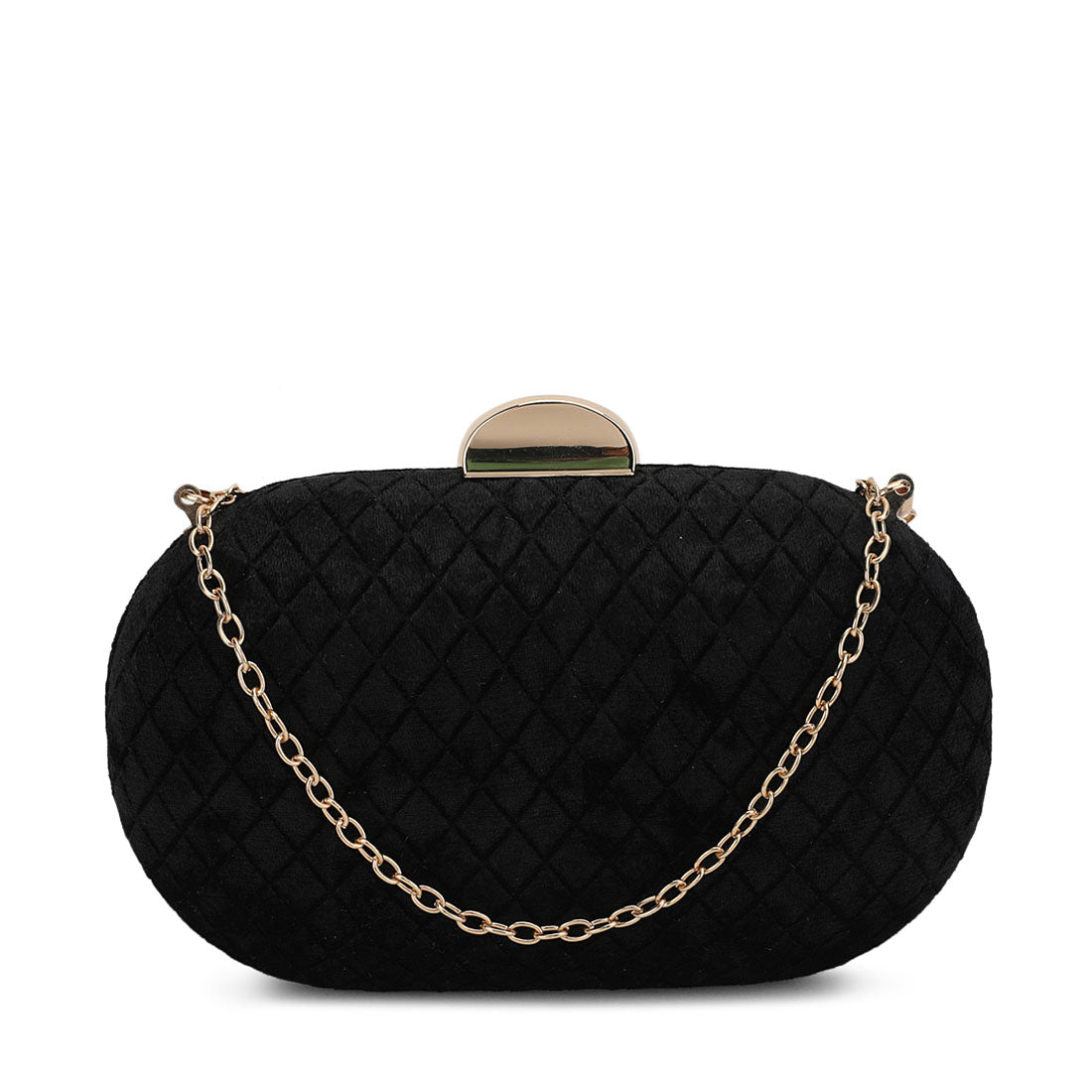 buy purse online