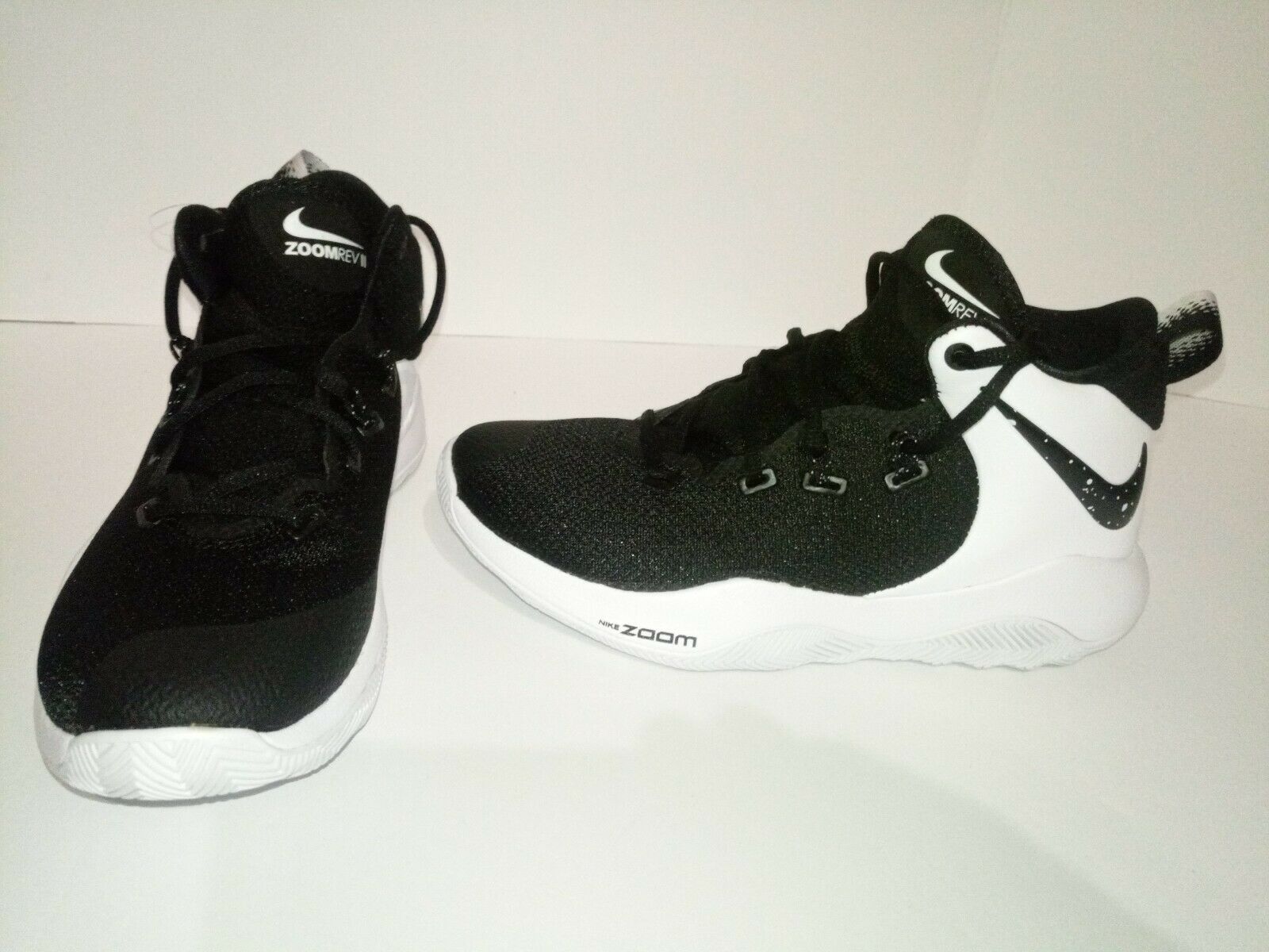 size 6.5 basketball shoes