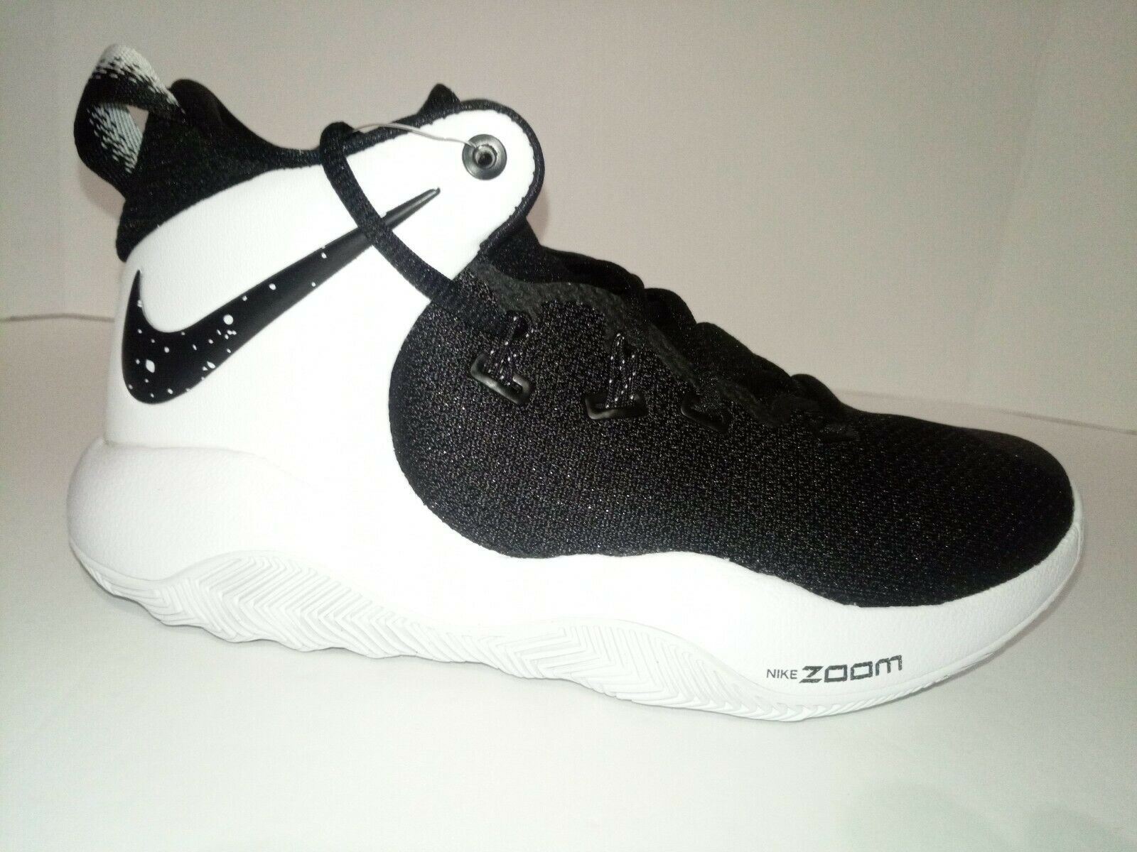 size 6.5 basketball shoes