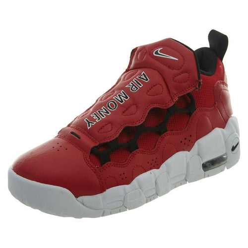 Nike Air Max MX-720-818 GS Youth Girls Boys Shoes CQ4010 001