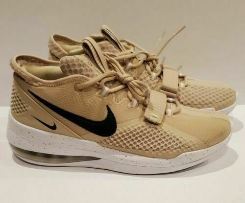 nike pro basketball shoes