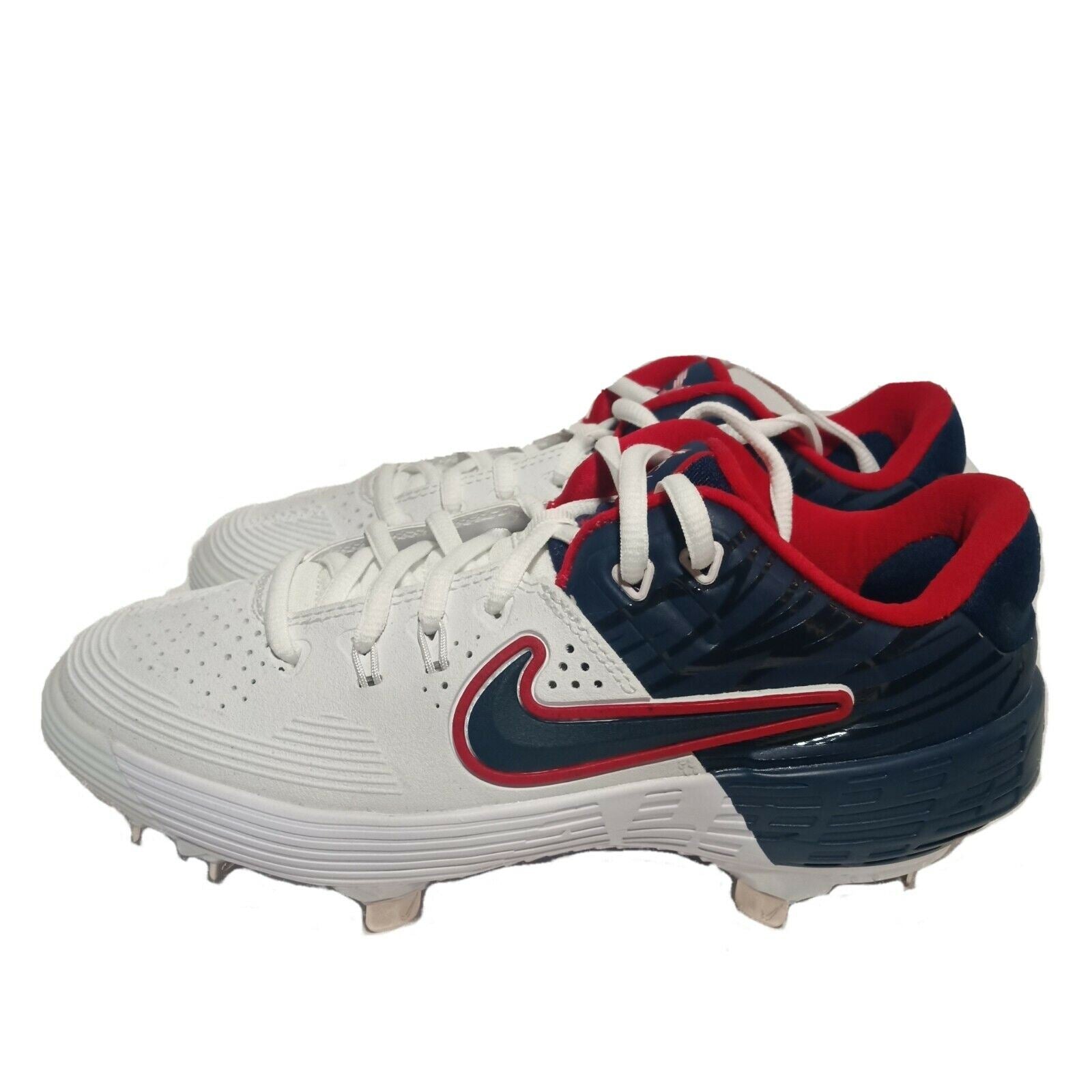 nike zoom softball cleats