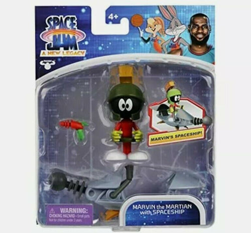 Legacy Lebron James Stretch Squishy Heroes Of Goo Jit Zu Space