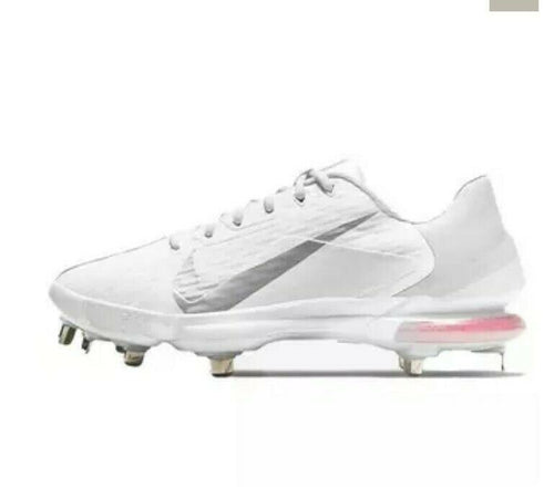 Nike Force Zoom Trout 7 Men's Metal Baseball Cleats