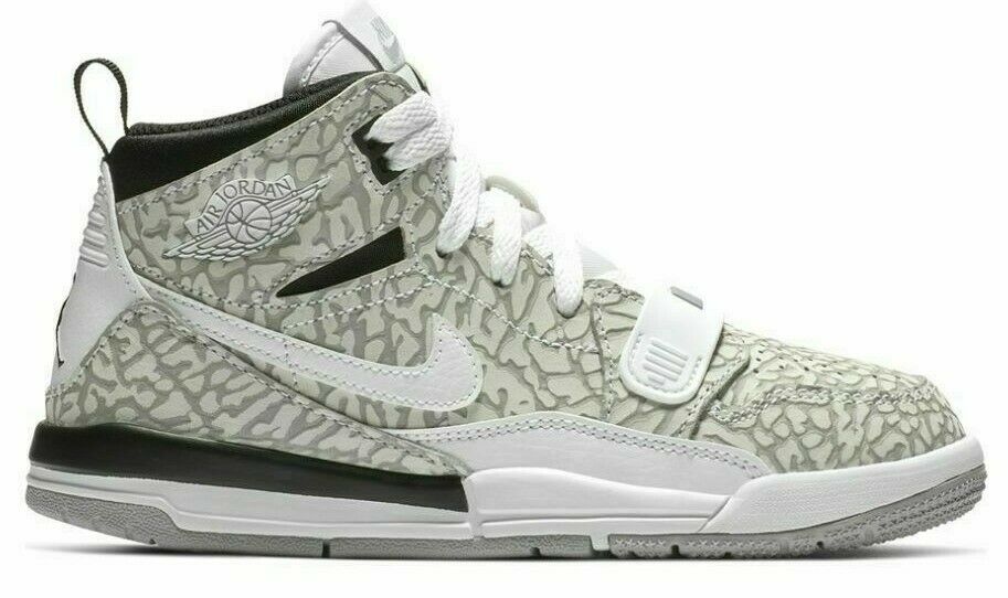 jordan legacy 312 ps