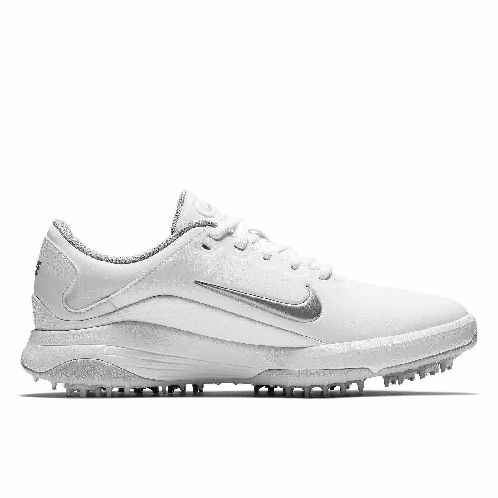 nike women's vapor golf shoes