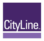 CityLine