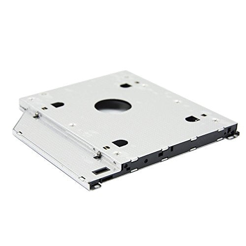 replacement dvd drive for macbook pro 2008