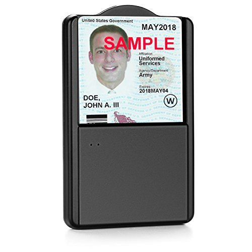 gemalto usb smart card reader how to