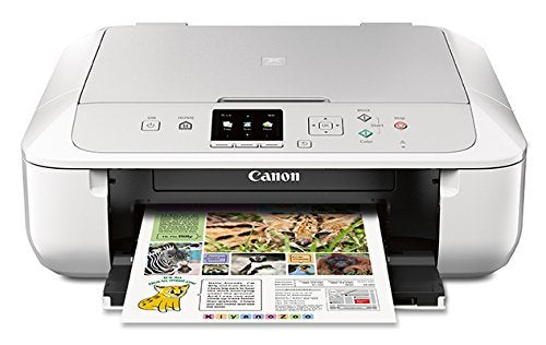 canon ip6700d printer driver