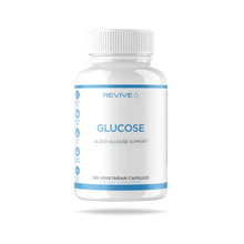Load image into Gallery viewer, Revive Glucosse-Supplements-Reflex Supplements Cranbrook