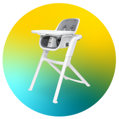 US high chair product numbers